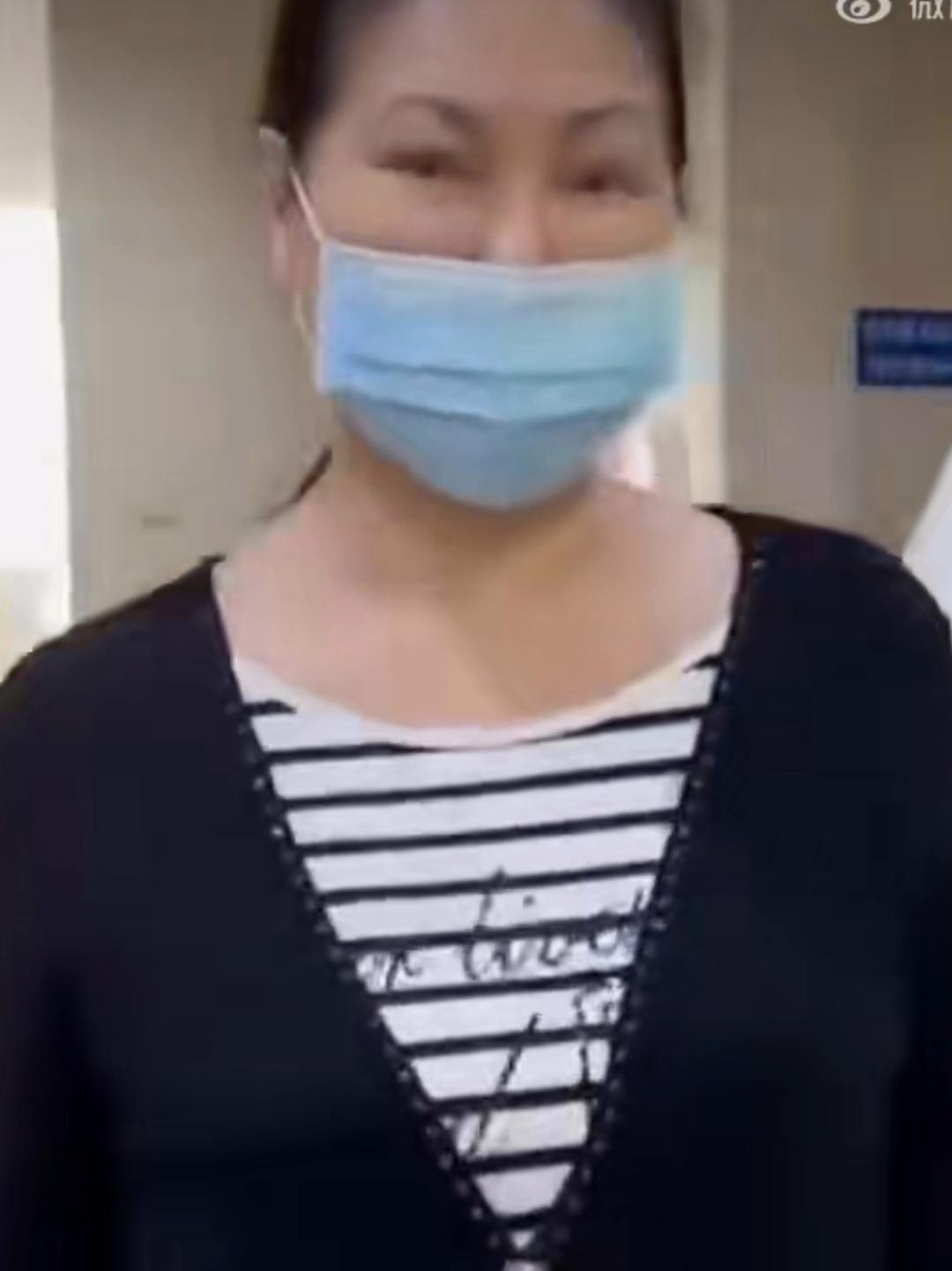 看来我单纯了。
我还以为大S去世以后，她和汪小菲的那些官司就是会自动终止呢。
没