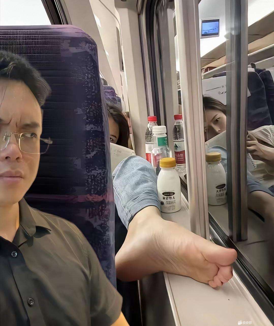 在线等如果是你，你会怎么做？