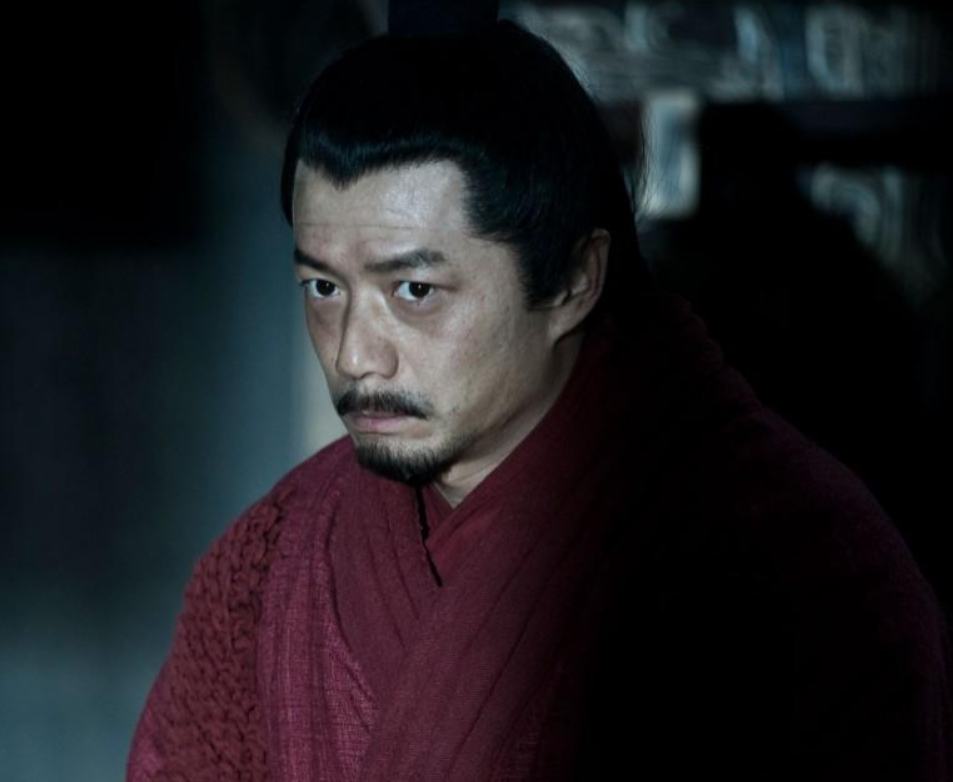 韩信：一代军神的悲歌！

公元前196年，35岁韩信被吕后处死，灭三族。这一消息