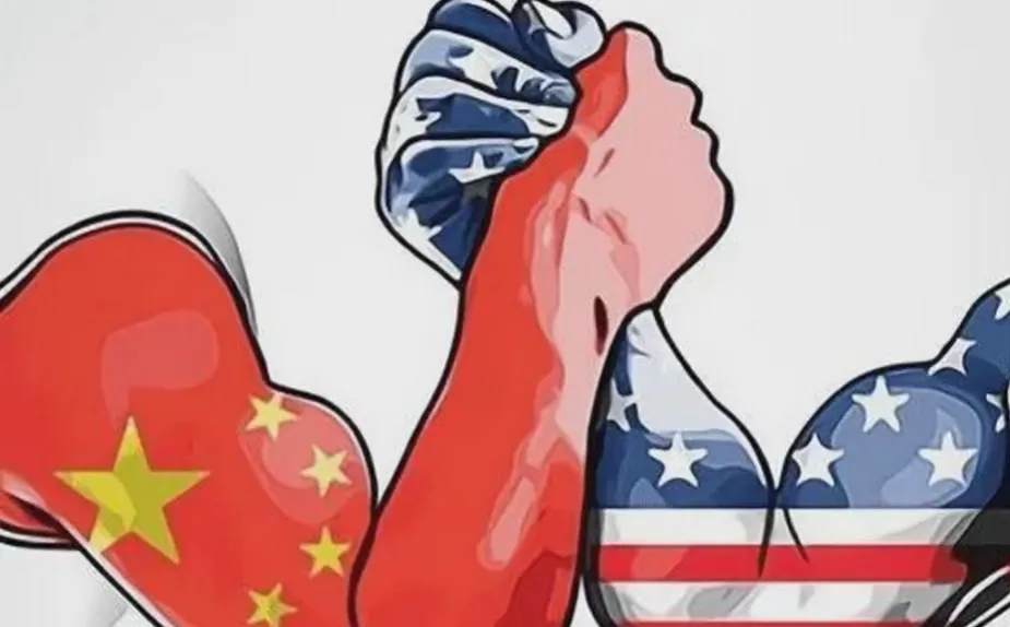 完全超出以前的思路了，这次居然还会掀桌子！