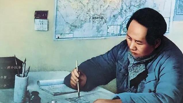 孙青华：毛泽东诗词是一部中国共产党人的奋斗史