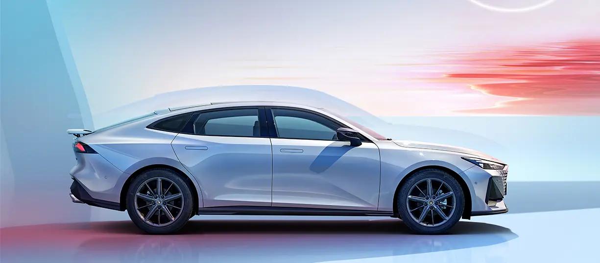 十三万预算买车，这三款靠谱舒适，自驾出行首选！