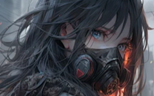 我和男友海边度假，却发现他出轨，此时发生了不明鱼类咬人事件。