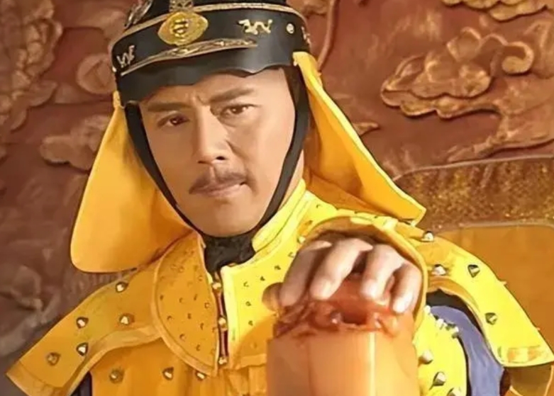 皇太极入关五次，都没有攻打过北京，是打不下来还是不想打？确切的来说，应该是既打不