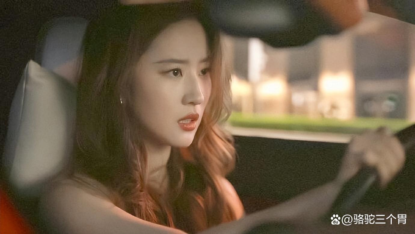 大女主剧来袭！《玫瑰的故事》刷新国产剧高度，女性角色大放异彩