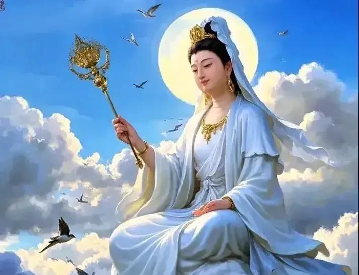 从今日起，你家顺得不得了！
好运降临啦！接住这份祝福，留言“万事顺意”，家宅兴旺