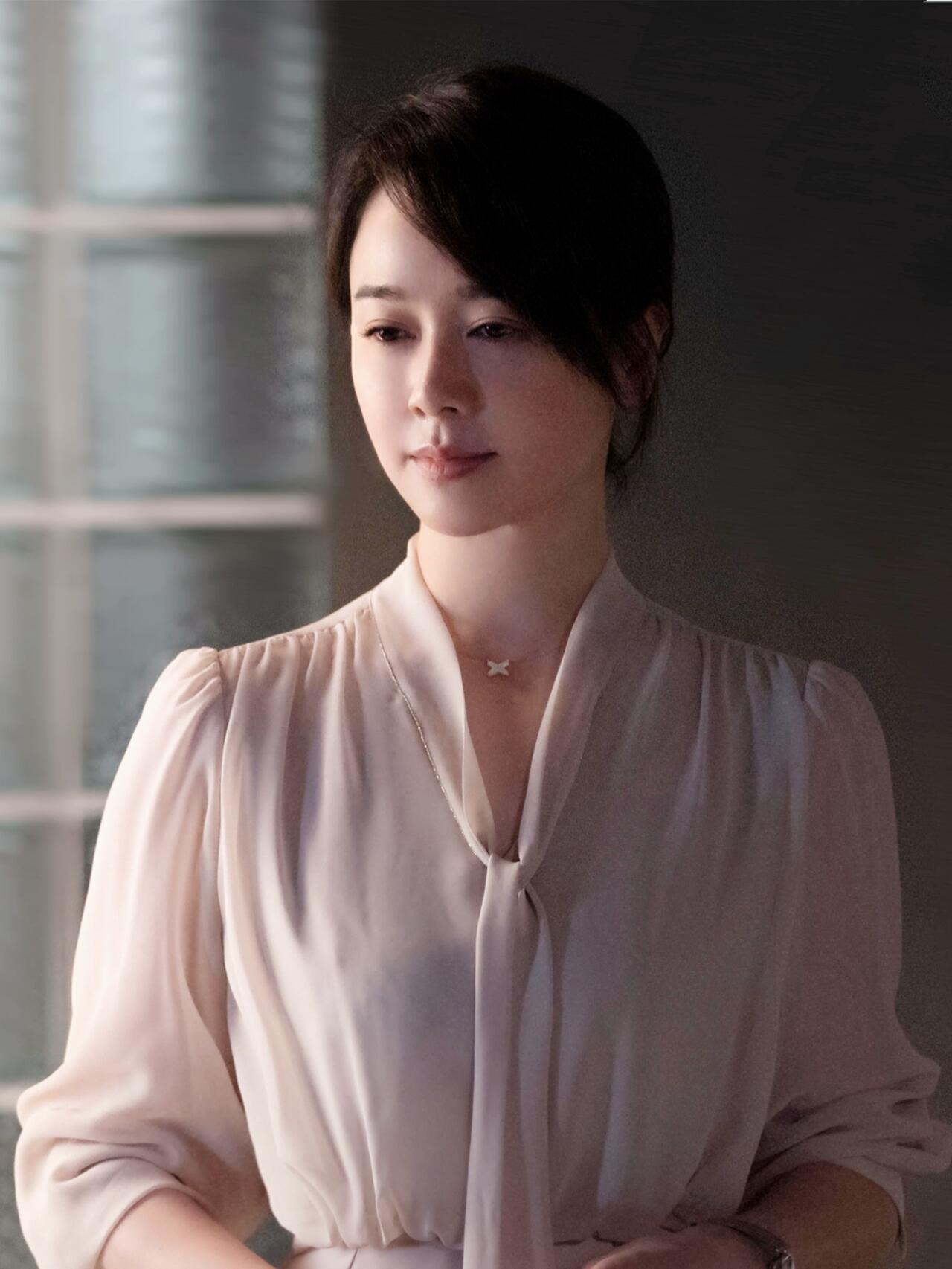 时光正好：婚后离职做家庭主妇，这人设带感