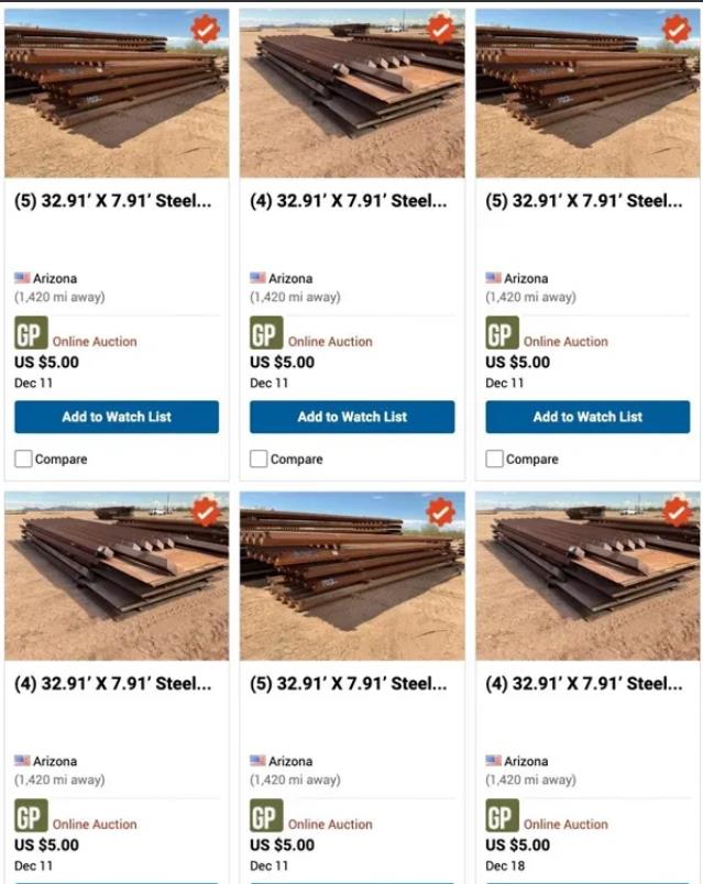 “100%叛国。”美国亿万富翁、特朗普任命的“政府效率部”负责人马斯克1月2日在