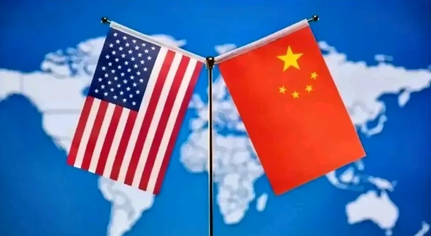 美国媒体：我们错了！

美国对待中美关系的鹰派时代已经结束！美国对东方大国的看法