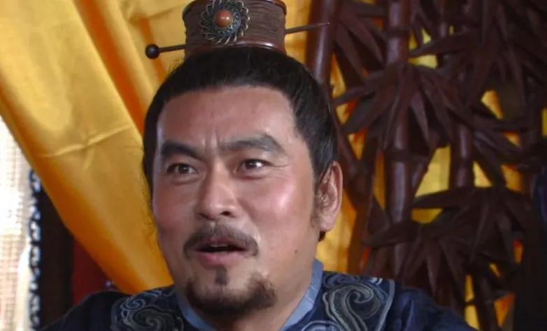 汤和告老要宫女，朱元璋大笑应允，功臣智慧保平安