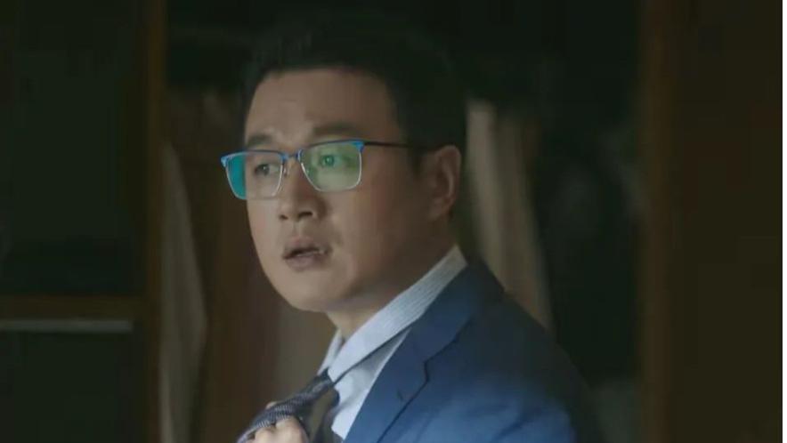 三个女人，结局一个比一个惨，背后的真相不忍直视！