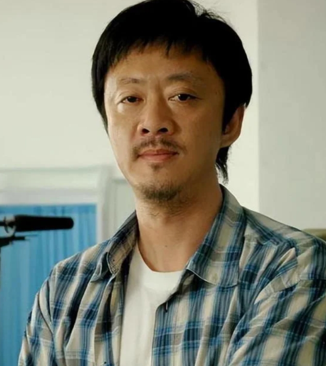 庞好：才华横溢的多面手