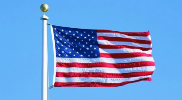 美国划下三条红线！刚刚上任的鲁比奥表示，核心的国家利益将是美国外交的核心。为此，