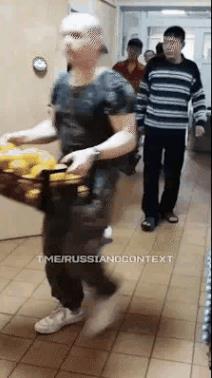 大量的朝鲜受伤士兵出现在俄罗斯库尔斯克的医院之中，他们都是和乌克兰军队作战受伤的