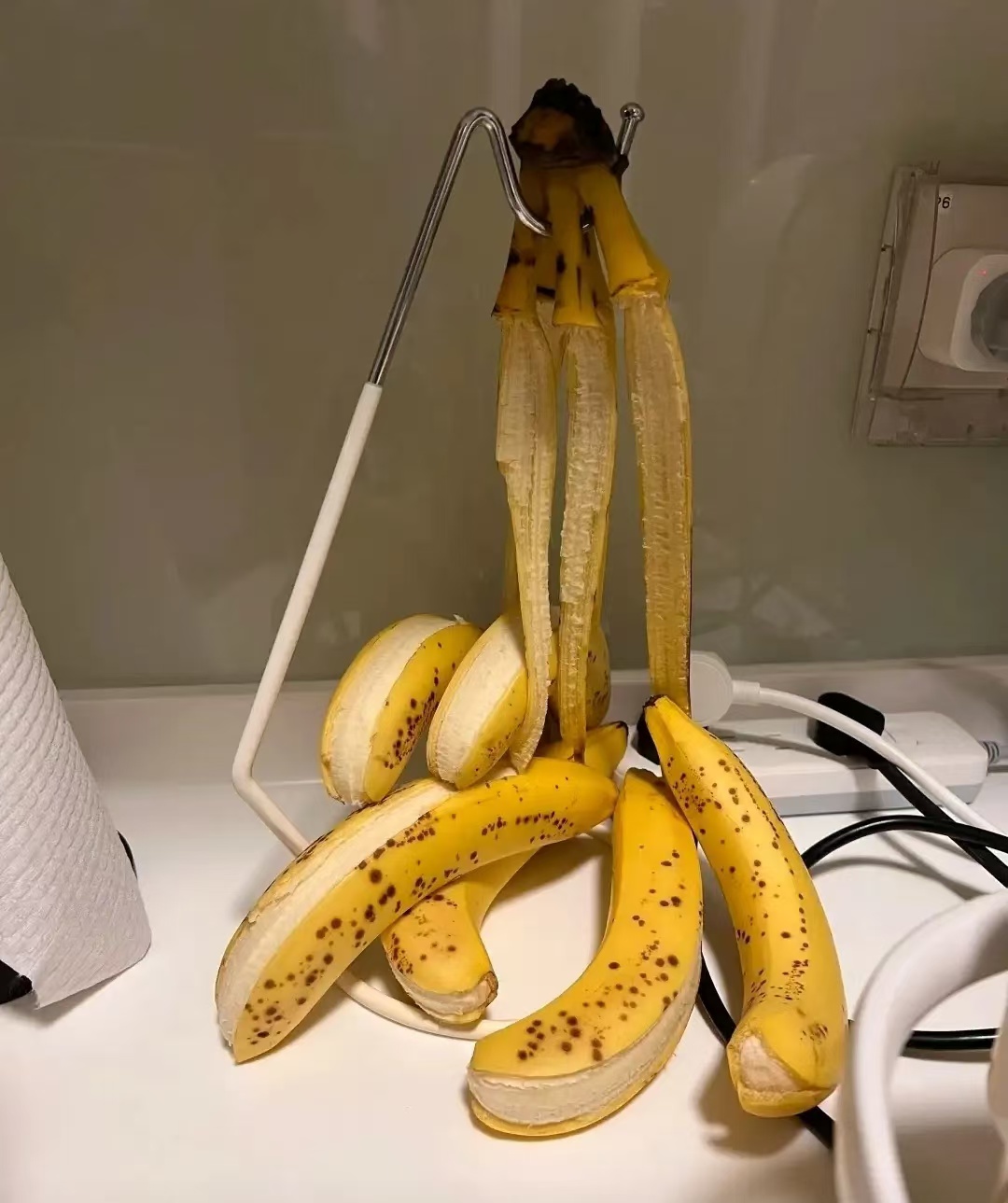 悲剧，我的不拿拿全部紫砂了！