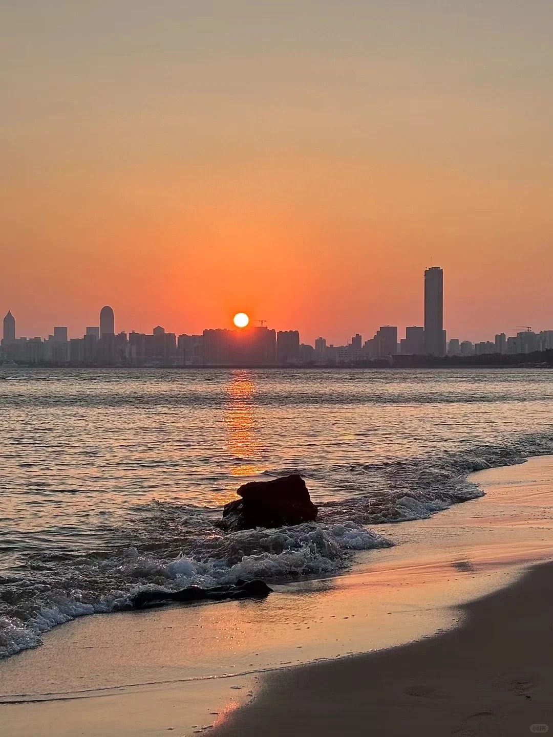 一人一所推荐的211大学