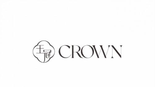 中国高端护肤市场的璀璨新星CROWN王冠