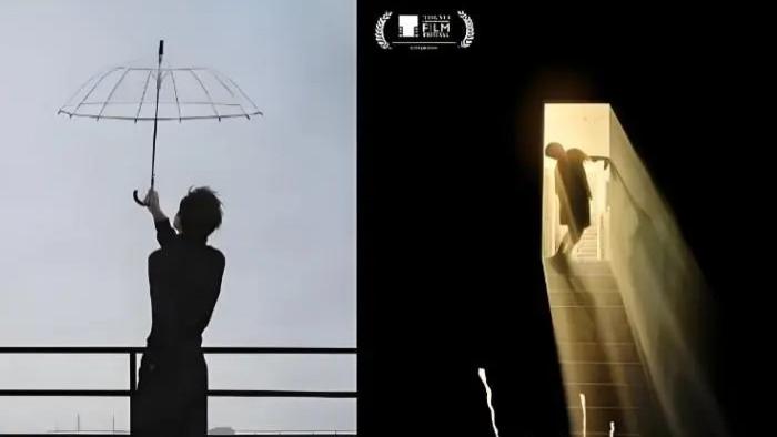 2024热门电影《小小的我》在线免费观看未删减完整版易烊千玺最新电影小小的我【1080p超清中字】在