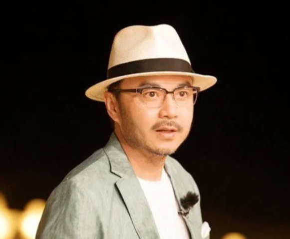 汪涵：从苏州走出的全能传媒巨匠