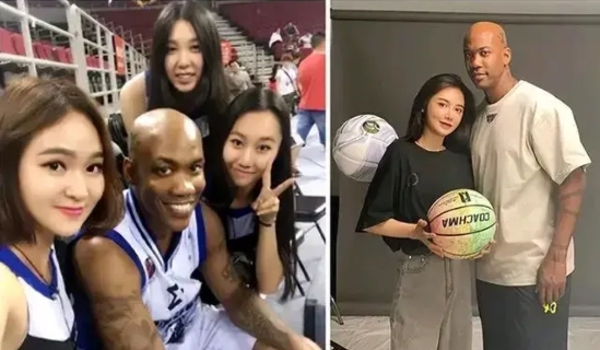 城市英雄马布里身陷丑闻，形象坍塌，北京会因此拆马布里雕像吗？