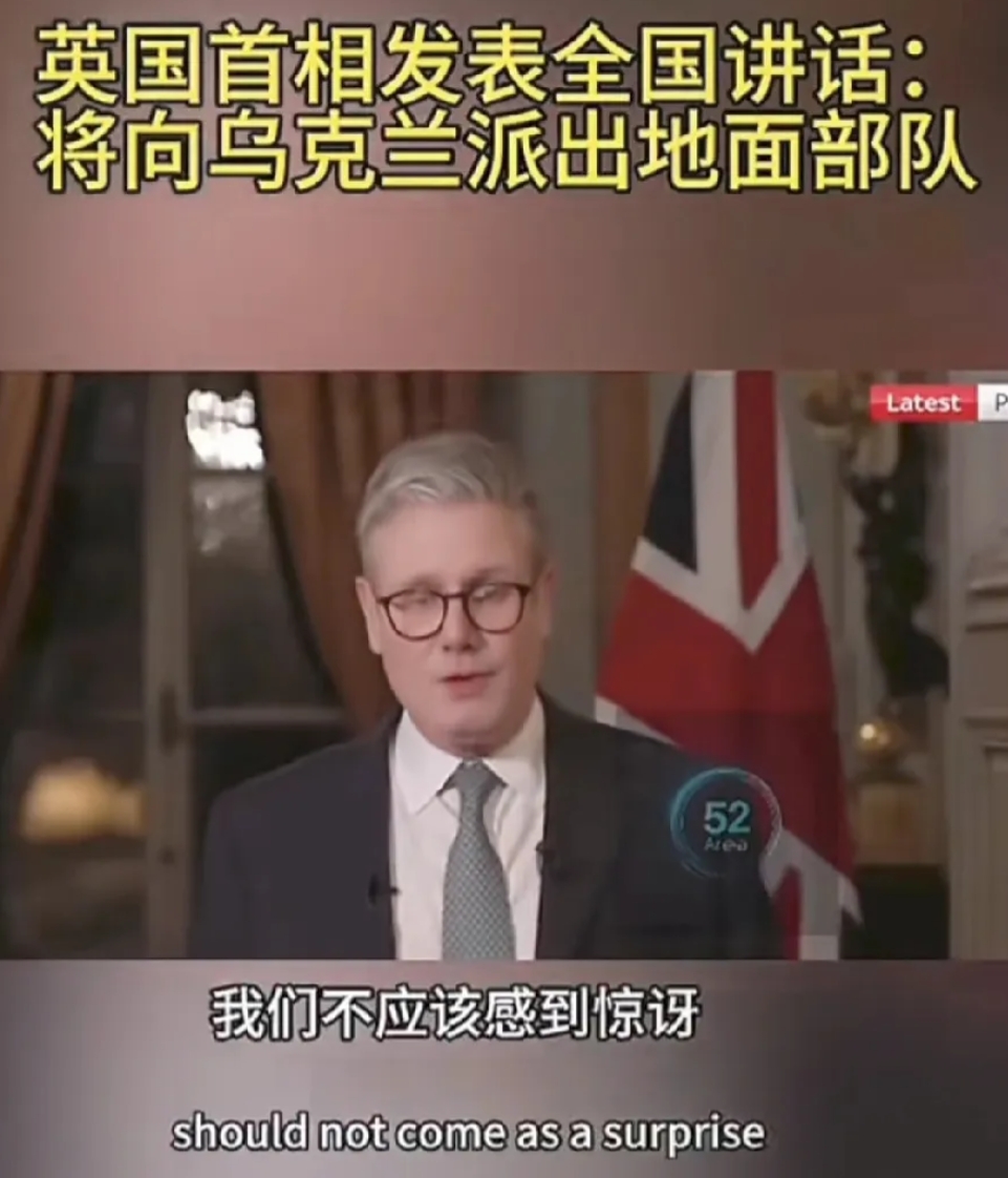 外事若有疑难就看英国，英国的价值观撑起了西方文明的正义与诚信。

想当年德国极为