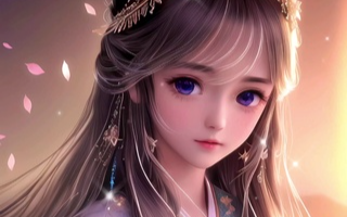 丈夫为了白月光，害死我和女儿后，丈夫后悔了