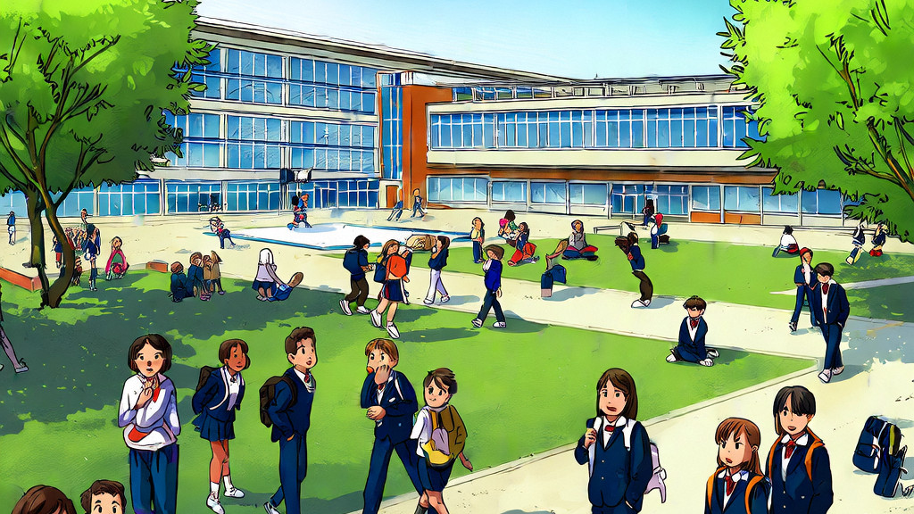 高考填志愿前，应该做好哪些准备工作呢？