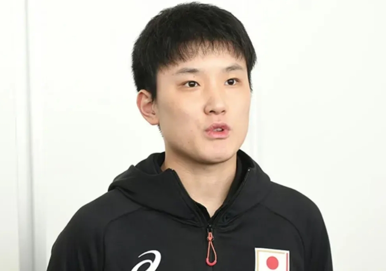 樊振东退出，不可否认5个人既高兴又惋惜

1、樊振东彻底退出，少了一位对手，张本