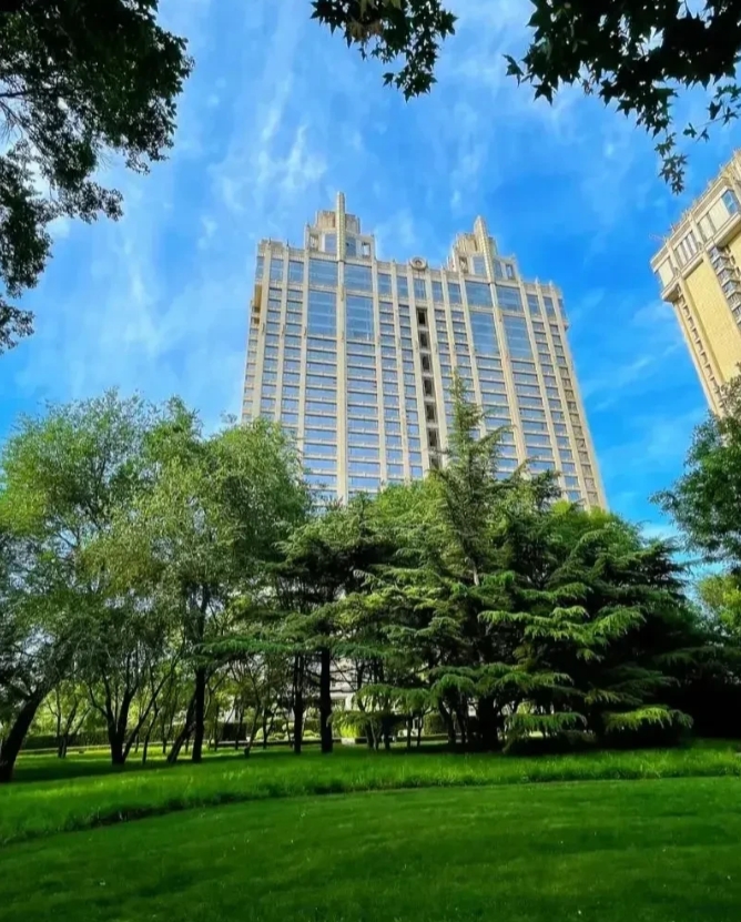 北京官方星期三发文宣布，首套房贷最低首付比例，从目前的30%调整至20%。同时，