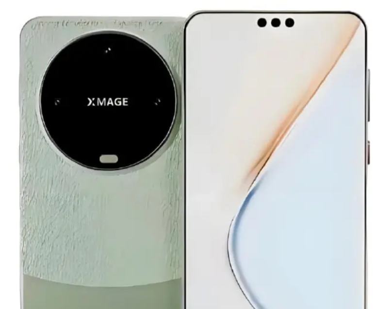 华为Mate70或11月上市，这消息足以让苹果紧张。虽然9月未见iPhone16