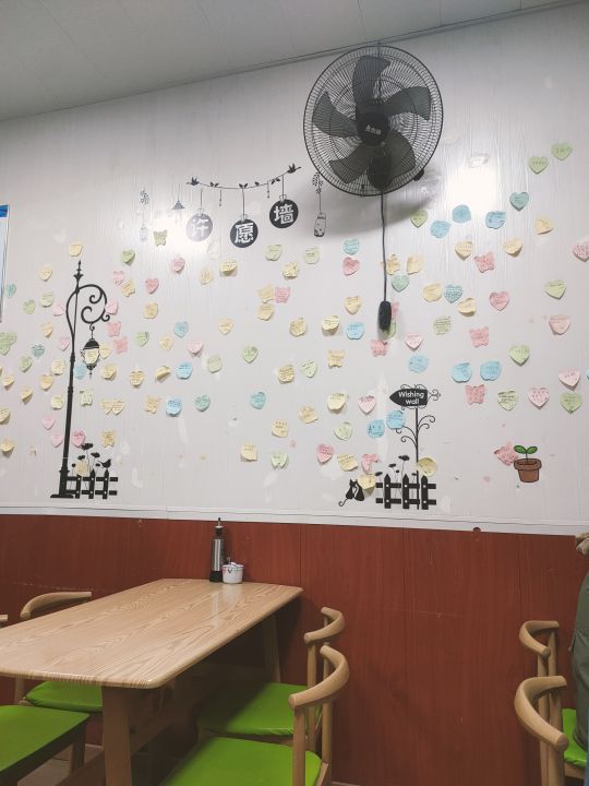 这个地方你熟悉吗