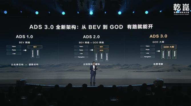 华为高阶智驾ADS涨价势在必行。

华为高阶智能驾驶目前车主只需支付6000元，
