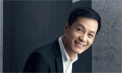冯远征：表演艺术的魅力与超越