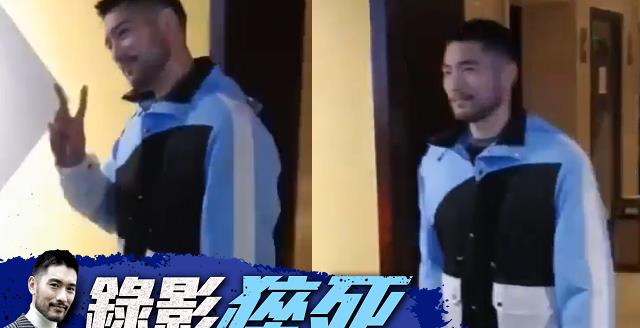 蓝台有多无下限？6月大婴成为实验品，气得胡海泉当即罢录撤资！（蓝台费费）-第10张图片-九妖电影