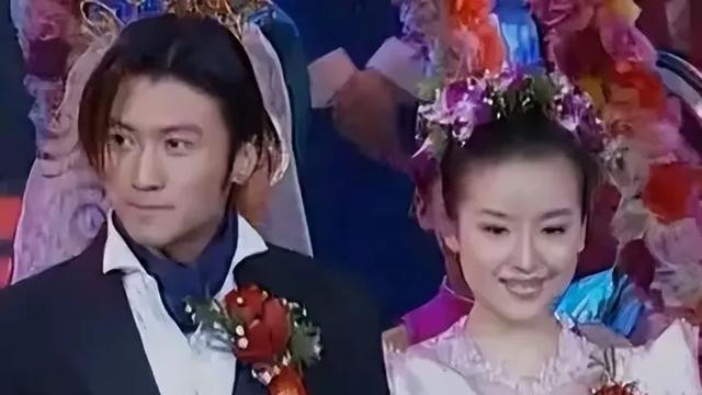 重磅猛料！谢霆锋从影视大咖重回歌手身份，重新开唱的背后真相