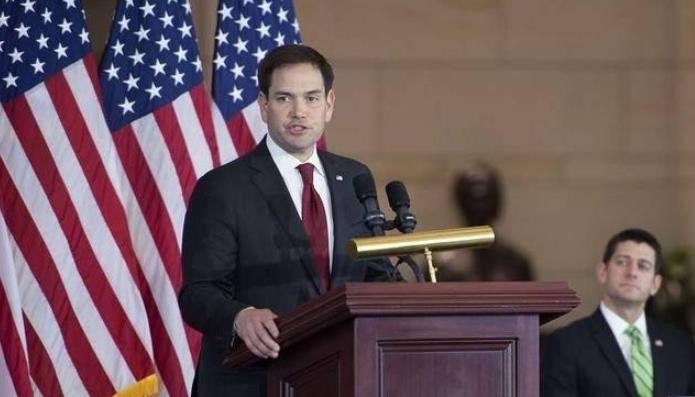 听说中美两国要联手军演，这可真是让人大跌眼镜！但这事儿其实跟咱们巴西有点关系。巴