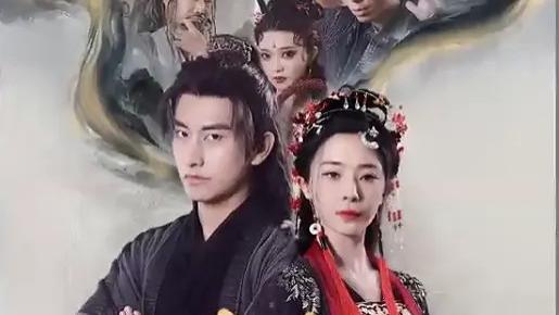 最新热门短剧《什么！师尊竟是女帝》（全集1-81集）免费在线观看《什么！师尊竟是女帝》4K【1080p超清中字】4k百度云