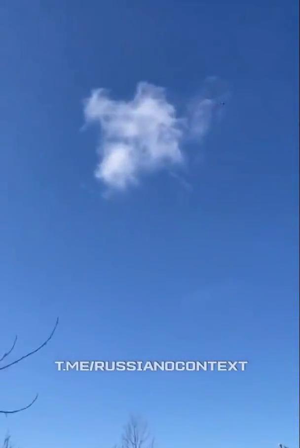 T.ME/RUSSIANOCONTEXT。