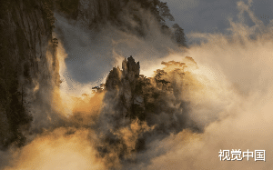 穿书后我成了最强女配