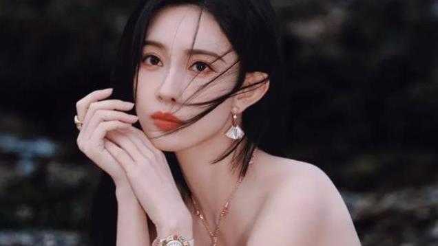 孟子义演绎心机女的“是”与“非”，钝感力真的无人能及？