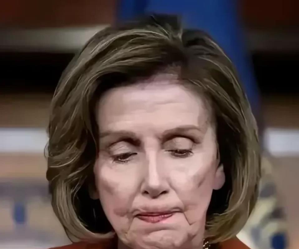 哎呀妈呀，这剧情反转得比好莱坞大片还刺激！


美国大哥，半导体界的铁腕霸主，突