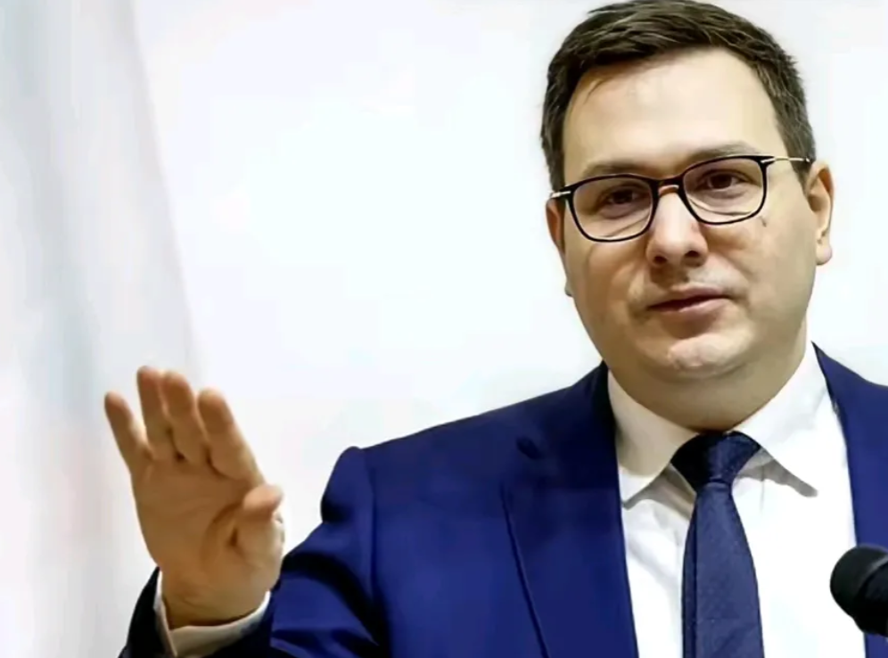 捷克外长扬·利帕夫斯基表示，乌克兰决不能停火！乌克兰一旦在俄乌冲突中停火，那乌克