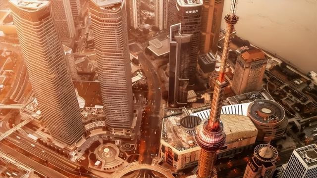 晚清名医大胆预测百年后中国，鲁迅怒斥其胡说八道，如今却都应验