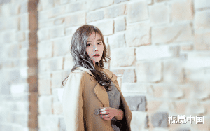 被家人送到精神病院后，我故意装疯，他们-竟又将我接出来