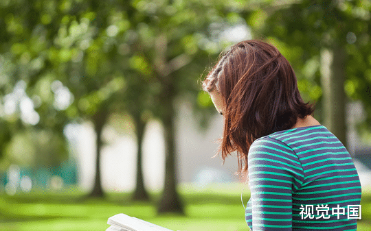 我妈太坏，让我妹代替我去上大学，重获新生，她们俩我都不要