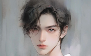 占了我人生的女人，我老公会因为她的电话随时抛弃我，我亲哥也因为她流泪霸凌我，最后却衬的我恶毒任性..