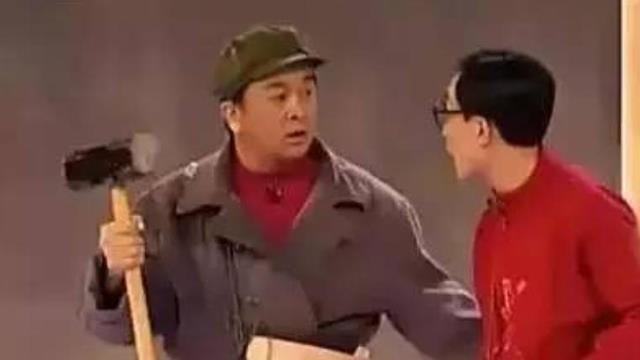 “免职风波”10年，再看黄宏现状，才明白李双江那番话的含金量