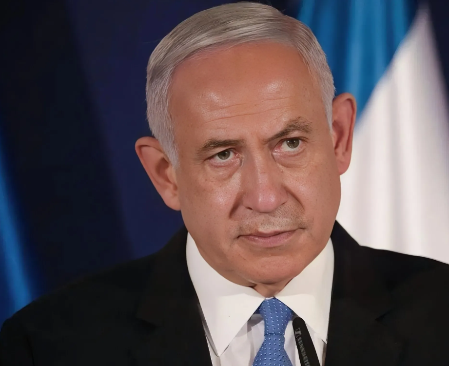 一切，看以色列的（反应）动作，才知道真相！
截至目前，以色列的报复仍没有如期而至