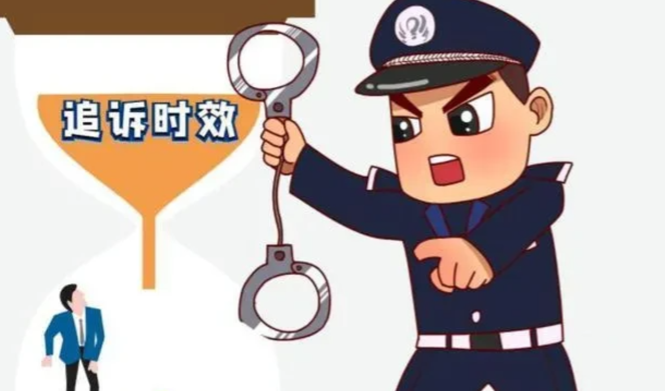 这事还可以秋后算账？天津，一男子2015年到某按摩店PC后，一直平安无事，没想到