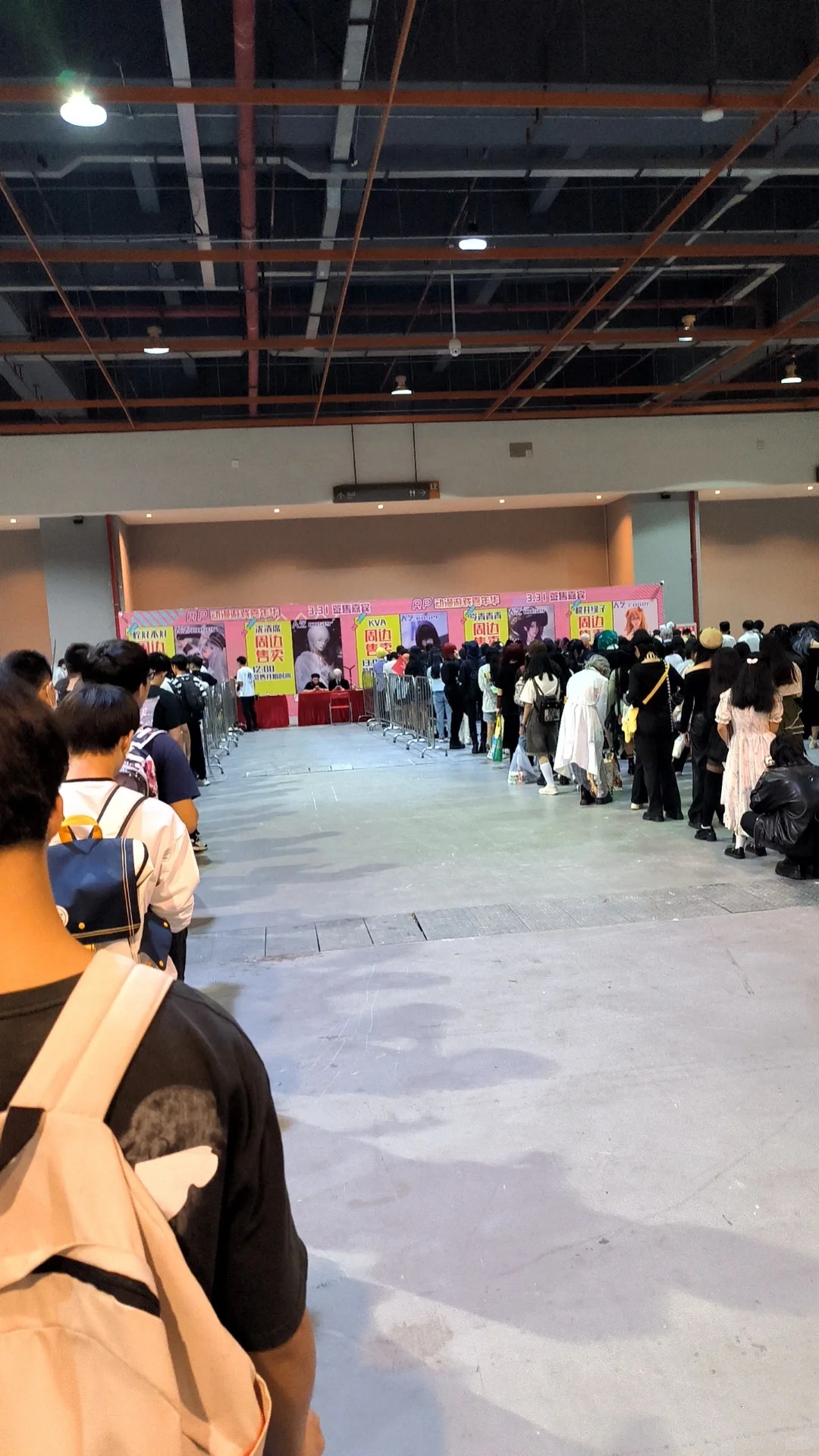 sqx我真是没话说你了
我真的是。。。